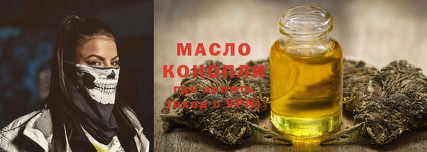 дурь Михайлов