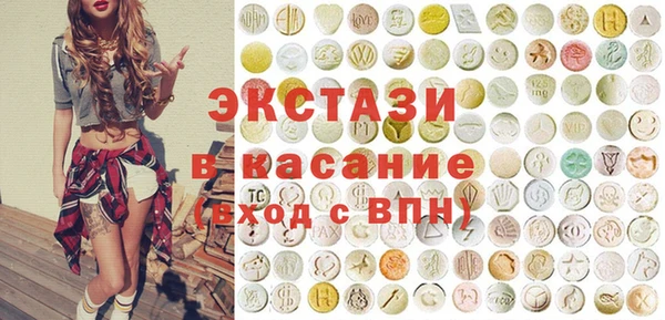 дурь Михайлов