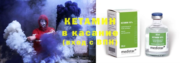 дурь Михайлов