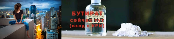 дурь Михайлов