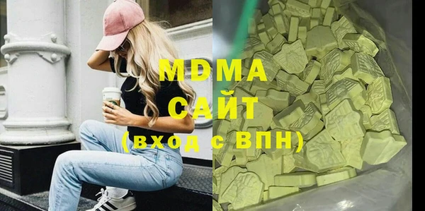 дурь Михайлов