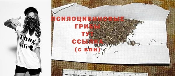 амф Михайловка